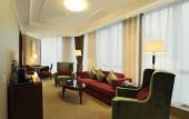 Туры в отель Parkview Hotel Туры в отель Parkview Hotel