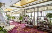 Туры в отель Parkview Hotel Туры в отель Parkview Hotel