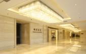 Туры в отель Parkview Hotel Туры в отель Parkview Hotel