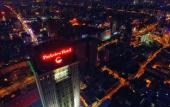 Туры в отель Parkview Hotel Туры в отель Parkview Hotel
