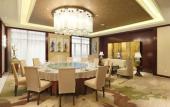 Туры в отель Parkview Hotel Туры в отель Parkview Hotel