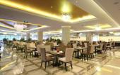 Туры в отель Parkview Hotel Туры в отель Parkview Hotel