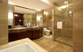 Туры в отель Parkview Hotel Туры в отель Parkview Hotel