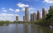 Туры в отель Parkview Hotel Туры в отель Parkview Hotel