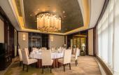 Туры в отель Parkview Hotel Туры в отель Parkview Hotel