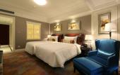 Туры в отель Parkview Hotel Туры в отель Parkview Hotel