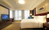 Туры в отель Parkview Hotel Туры в отель Parkview Hotel
