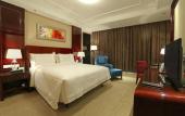 Туры в отель Parkview Hotel Туры в отель Parkview Hotel