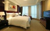 Туры в отель Parkview Hotel Туры в отель Parkview Hotel