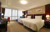 Туры в отель Parkview Hotel Туры в отель Parkview Hotel
