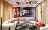 Туры в отель ibis Recife Aeroporto Туры в отель ibis Recife Aeroporto