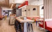 Туры в отель ibis Recife Aeroporto Туры в отель ibis Recife Aeroporto