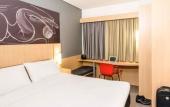 Туры в отель ibis Recife Aeroporto Туры в отель ibis Recife Aeroporto