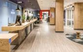 Туры в отель ibis Recife Aeroporto Туры в отель ibis Recife Aeroporto