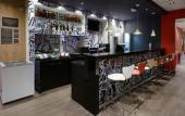 Туры в отель ibis Recife Aeroporto Туры в отель ibis Recife Aeroporto