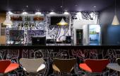 Туры в отель ibis Recife Aeroporto Туры в отель ibis Recife Aeroporto