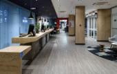 Туры в отель ibis Recife Aeroporto Туры в отель ibis Recife Aeroporto