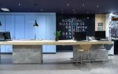Туры в отель ibis Recife Aeroporto Туры в отель ibis Recife Aeroporto