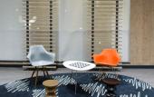 Туры в отель ibis Recife Aeroporto Туры в отель ibis Recife Aeroporto