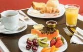Туры в отель ibis Recife Aeroporto Туры в отель ibis Recife Aeroporto