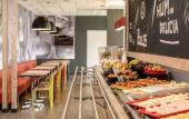 Туры в отель ibis Recife Aeroporto Туры в отель ibis Recife Aeroporto