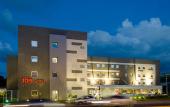 Туры в отель ibis Recife Aeroporto Туры в отель ibis Recife Aeroporto