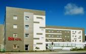 Туры в отель ibis Recife Aeroporto Туры в отель ibis Recife Aeroporto