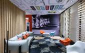 Туры в отель ibis Recife Aeroporto Туры в отель ibis Recife Aeroporto