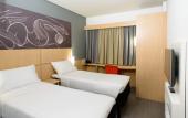 Туры в отель ibis Recife Aeroporto Туры в отель ibis Recife Aeroporto