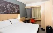 Туры в отель ibis Recife Aeroporto Туры в отель ibis Recife Aeroporto
