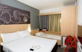 Туры в отель ibis Recife Aeroporto Туры в отель ibis Recife Aeroporto