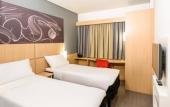 Туры в отель ibis Recife Aeroporto Туры в отель ibis Recife Aeroporto