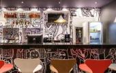 Туры в отель ibis Recife Aeroporto Туры в отель ibis Recife Aeroporto