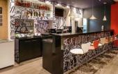 Туры в отель ibis Recife Aeroporto Туры в отель ibis Recife Aeroporto