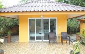 Туры в отель All Times Pool Villa Туры в отель All Times Pool Villa