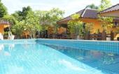 Туры в отель All Times Pool Villa Туры в отель All Times Pool Villa