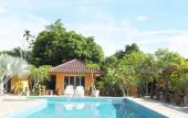 Туры в отель All Times Pool Villa Туры в отель All Times Pool Villa