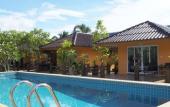 Туры в отель All Times Pool Villa Туры в отель All Times Pool Villa