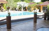 Туры в отель All Times Pool Villa Туры в отель All Times Pool Villa