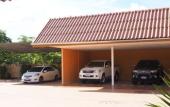 Туры в отель All Times Pool Villa Туры в отель All Times Pool Villa