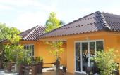 Туры в отель All Times Pool Villa Туры в отель All Times Pool Villa