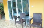 Туры в отель All Times Pool Villa Туры в отель All Times Pool Villa