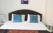 Туры в отель All Times Pool Villa Туры в отель All Times Pool Villa