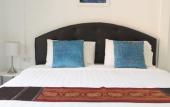 Туры в отель All Times Pool Villa Туры в отель All Times Pool Villa