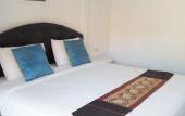 Туры в отель All Times Pool Villa Туры в отель All Times Pool Villa