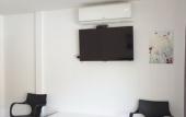Туры в отель All Times Pool Villa Туры в отель All Times Pool Villa