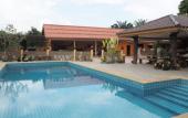 Туры в отель All Times Pool Villa Туры в отель All Times Pool Villa
