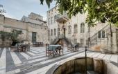 Туры в отель Anadolu Evleri Туры в отель Anadolu Evleri
