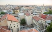 Туры в отель Anadolu Evleri Туры в отель Anadolu Evleri