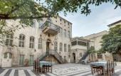 Туры в отель Anadolu Evleri Туры в отель Anadolu Evleri